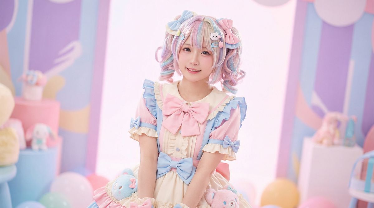 困困兔二次元视频