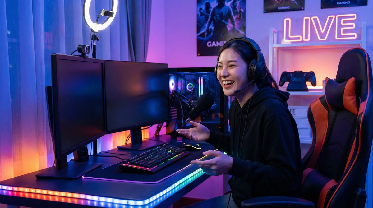 困困兔游戏视频